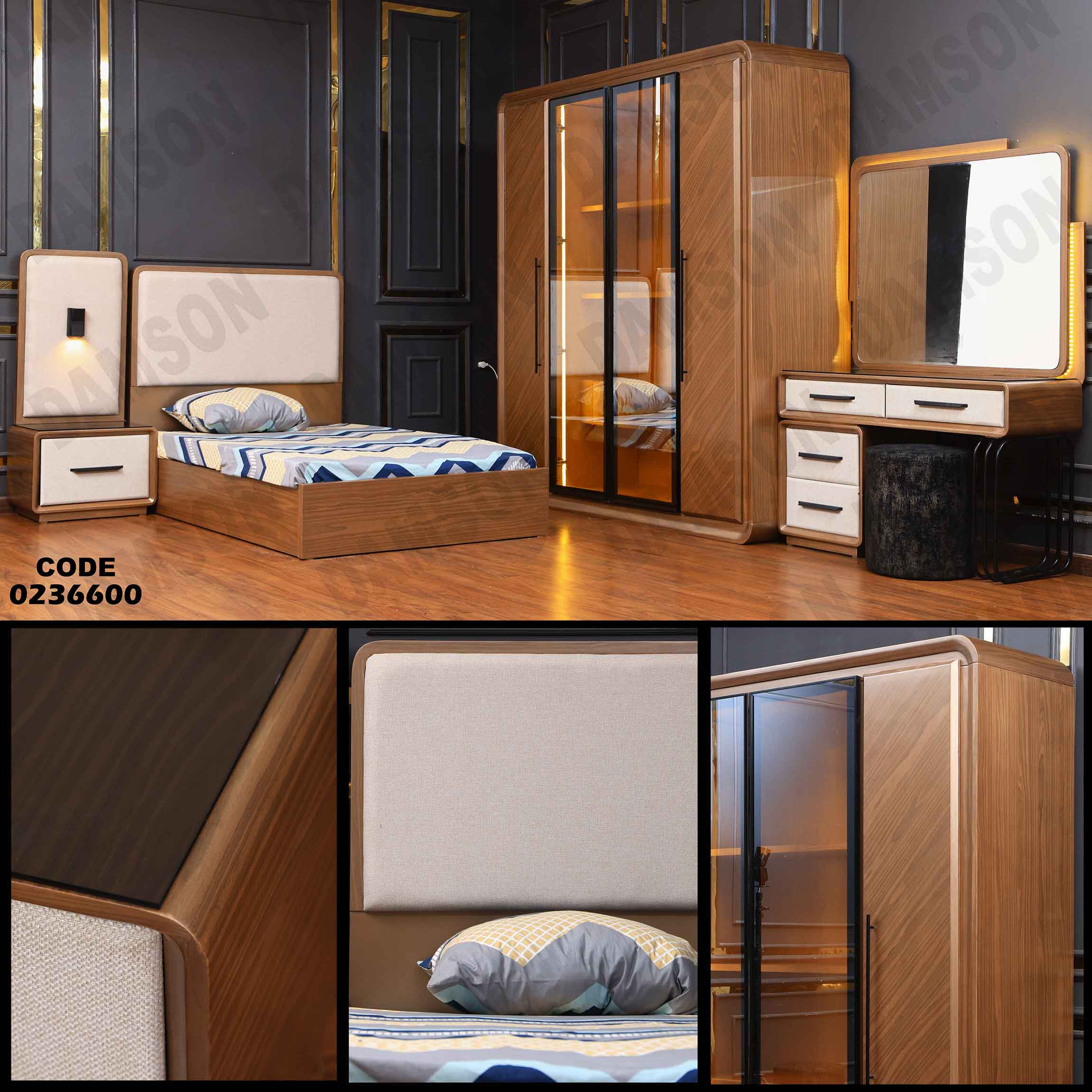 غرفة نوم اطفال 366