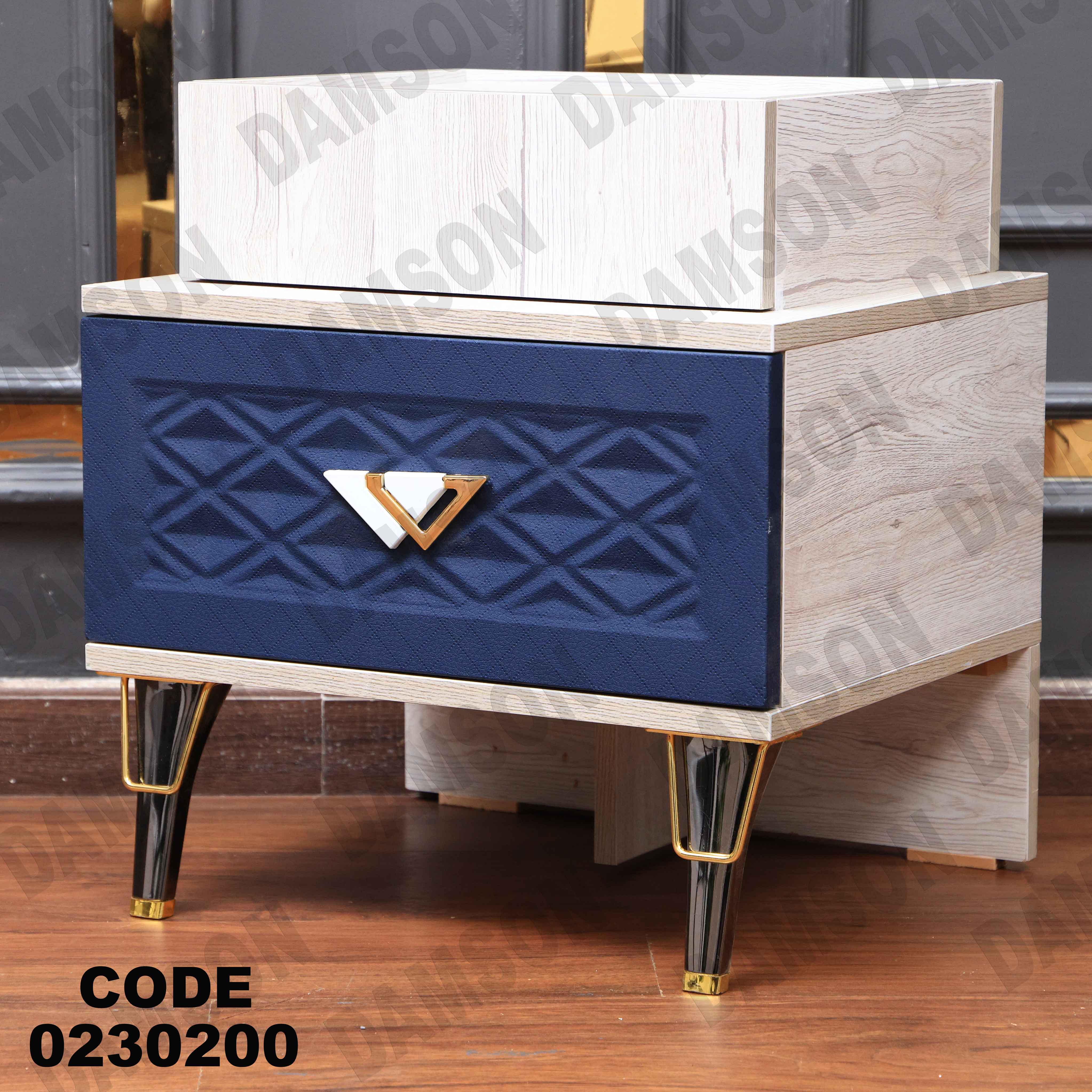 غرفة نوم أطفال 302