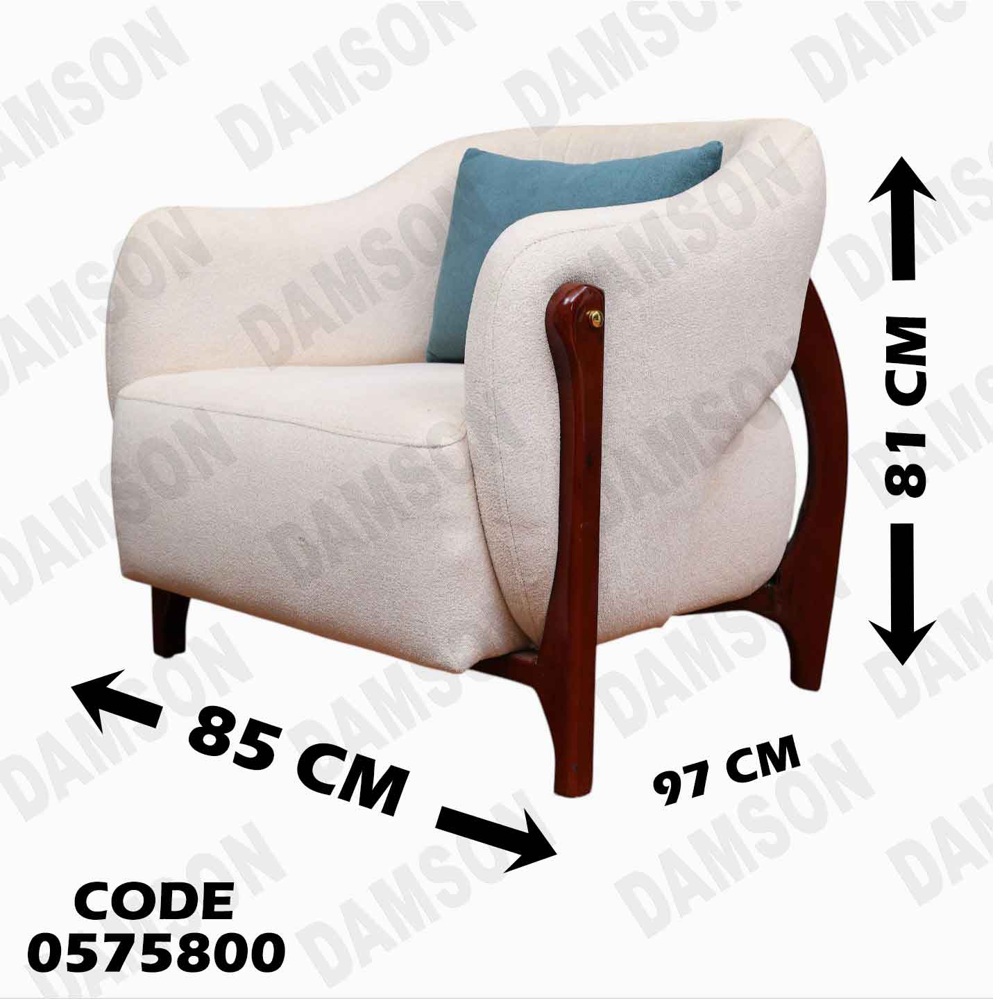 فوتية 1-758