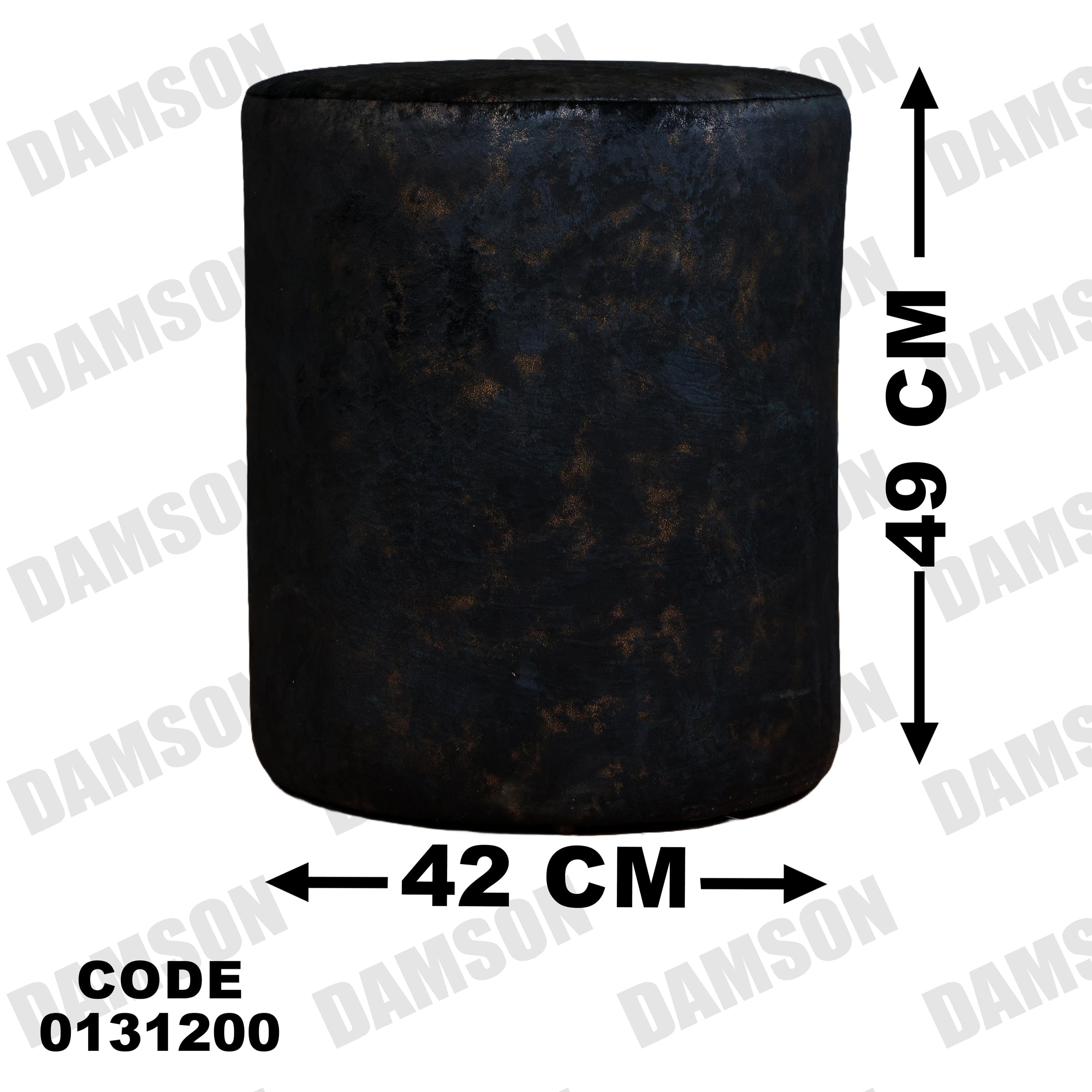 غرفة نوم ماستر 312