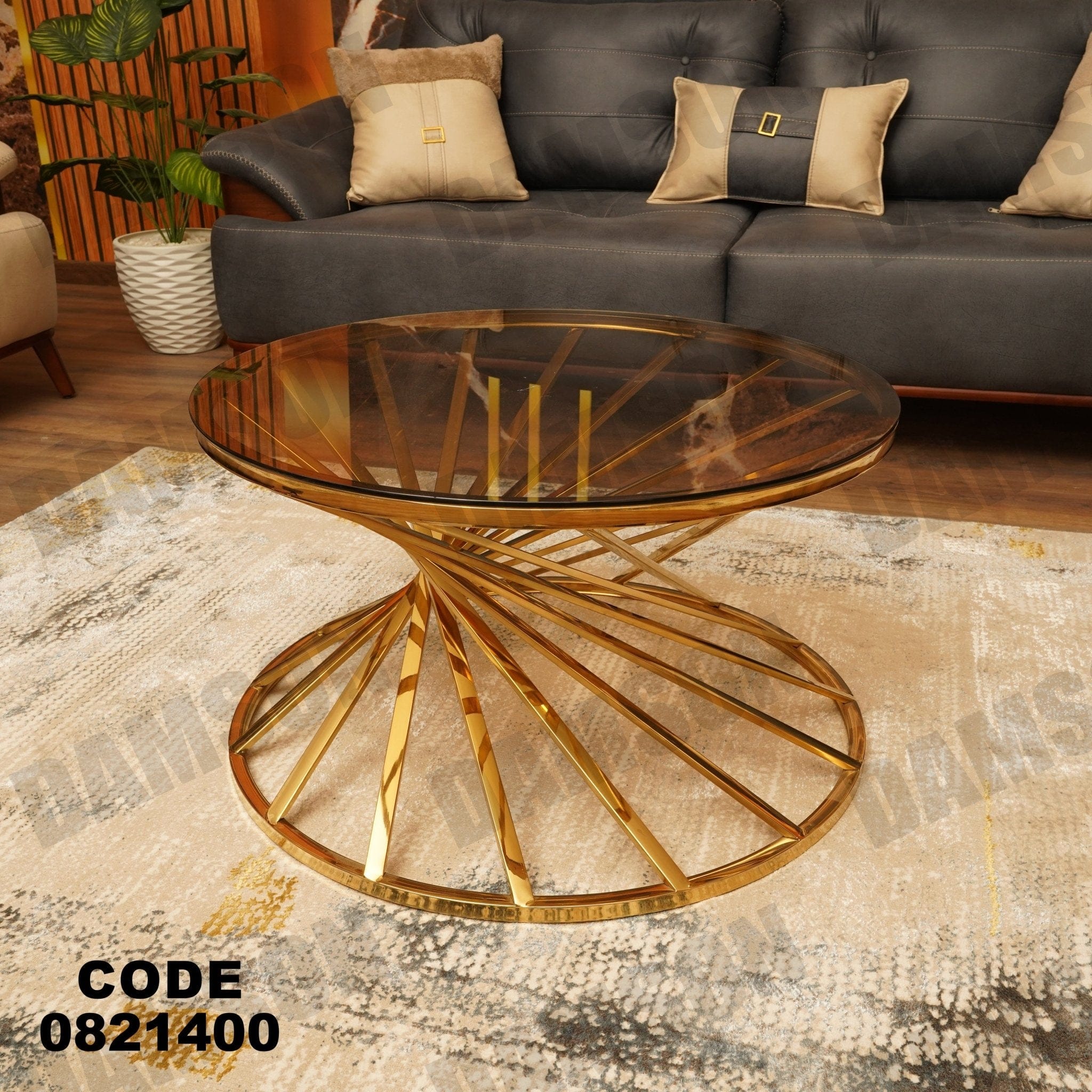 ترابيزة 214 - Damson Furnitureترابيزة 214