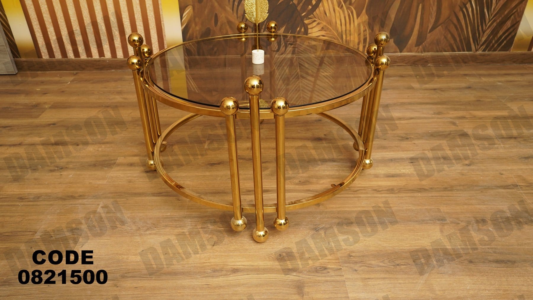 ترابيزة 215 - Damson Furnitureترابيزة 215