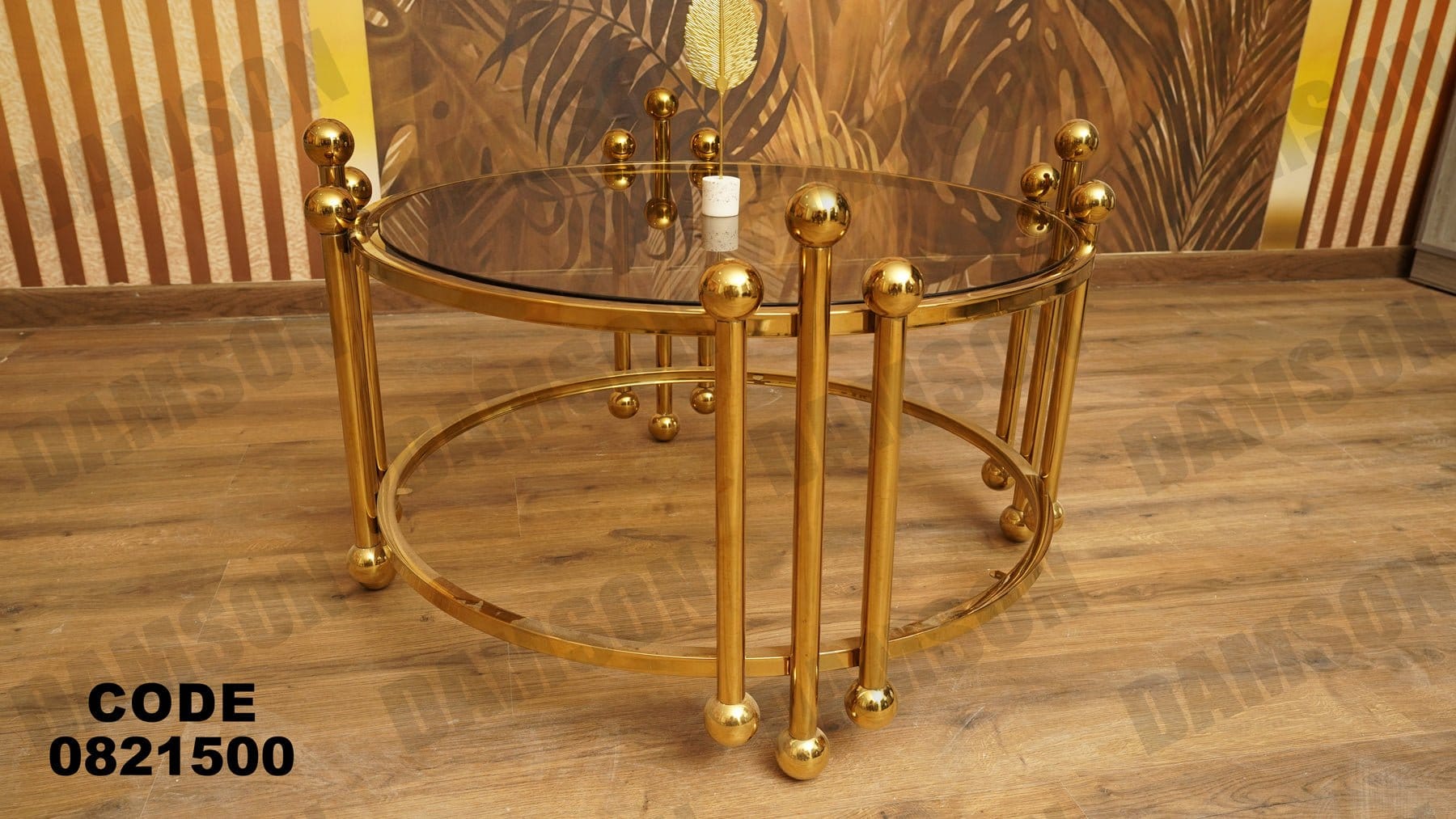 ترابيزة 215 - Damson Furnitureترابيزة 215