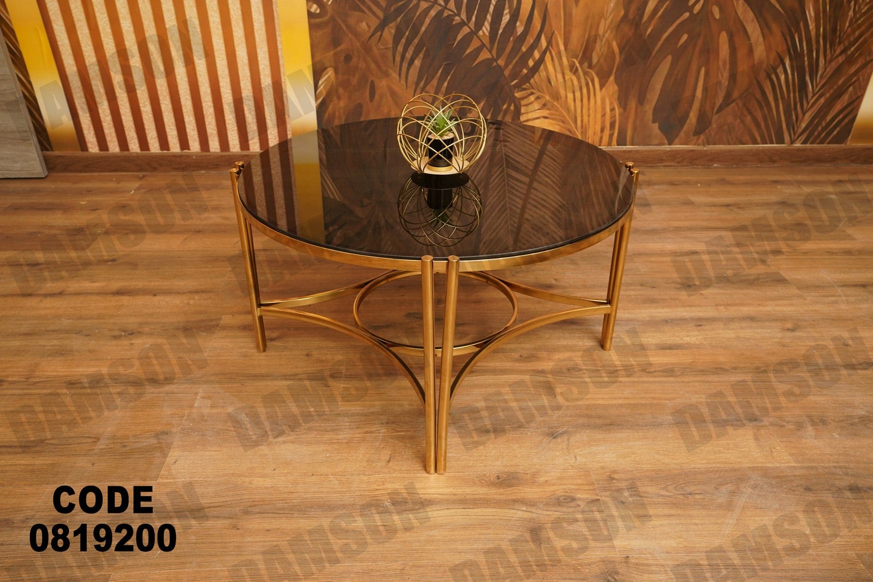 ترابيزة 192 - Damson Furnitureترابيزة 192