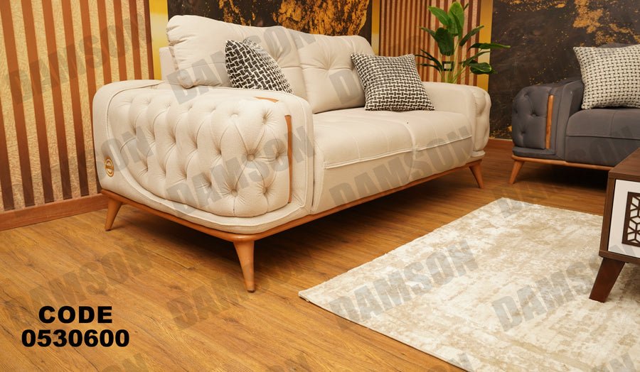انترية 306 - Damson Furnitureانترية 306
