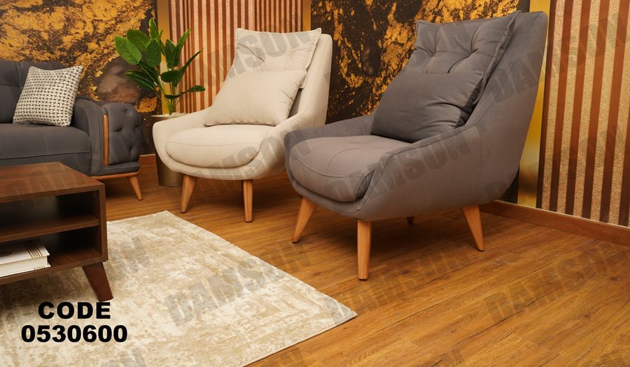 انترية 306 - Damson Furnitureانترية 306