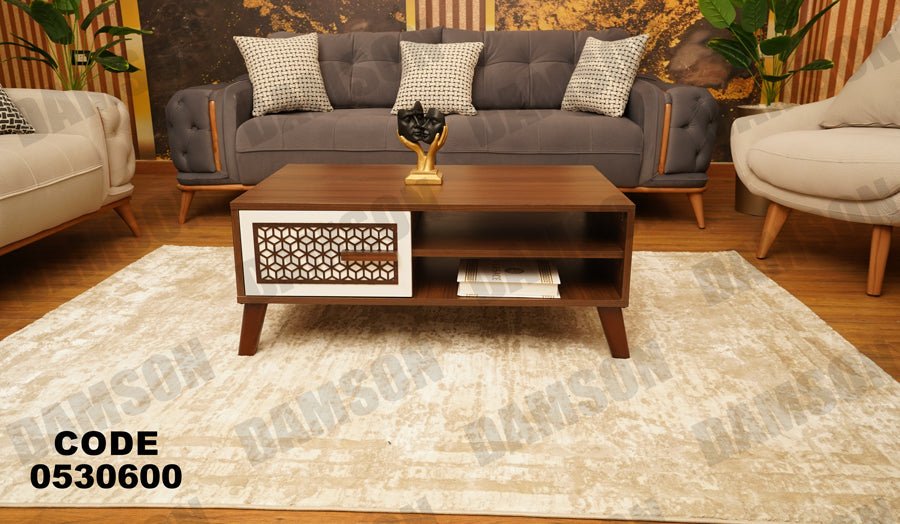 انترية 306 - Damson Furnitureانترية 306