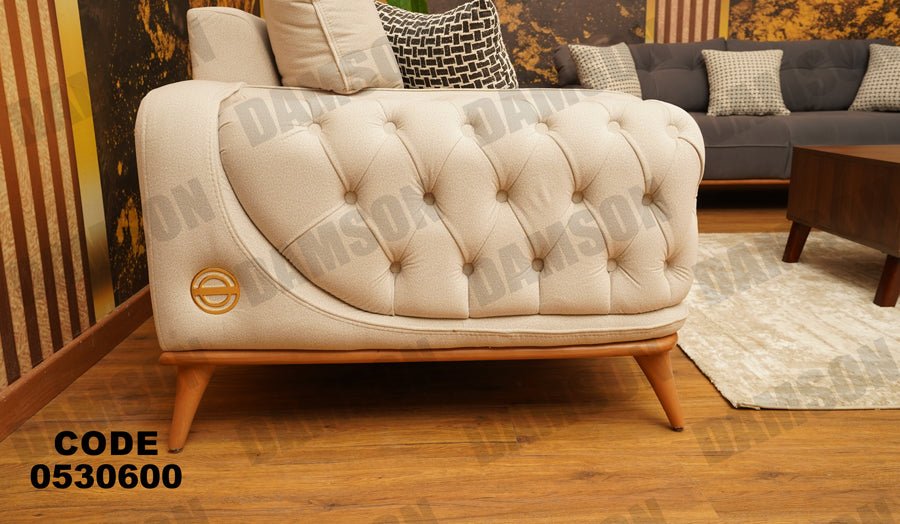 انترية 306 - Damson Furnitureانترية 306