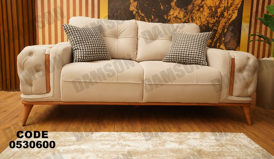 انترية 306 - Damson Furnitureانترية 306