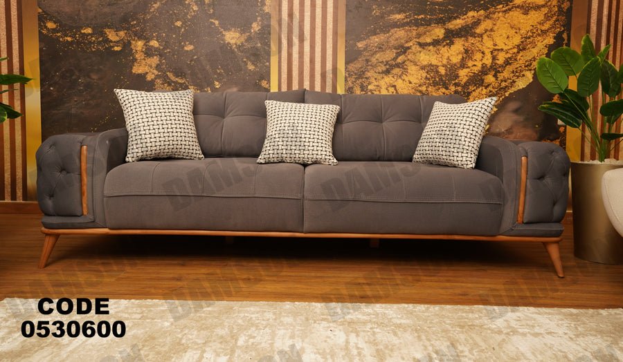 انترية 306 - Damson Furnitureانترية 306