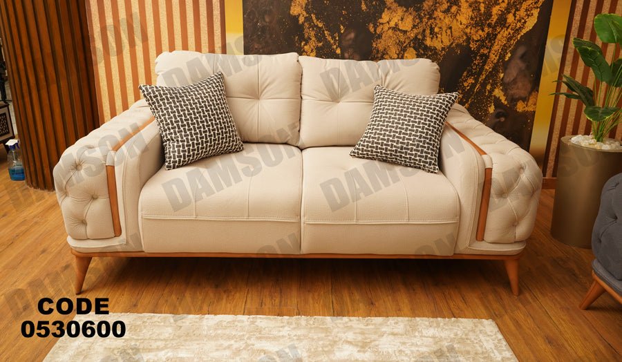 انترية 306 - Damson Furnitureانترية 306