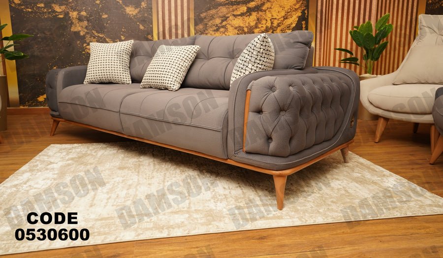 انترية 306 - Damson Furnitureانترية 306