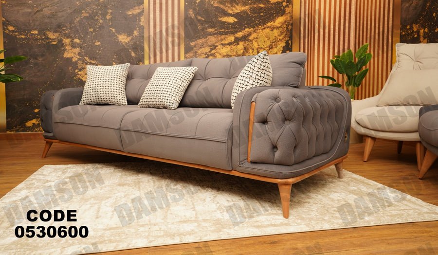 انترية 306 - Damson Furnitureانترية 306