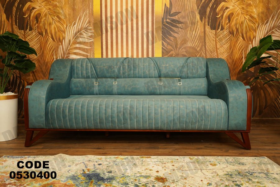 انترية 304 - Damson Furnitureانترية 304