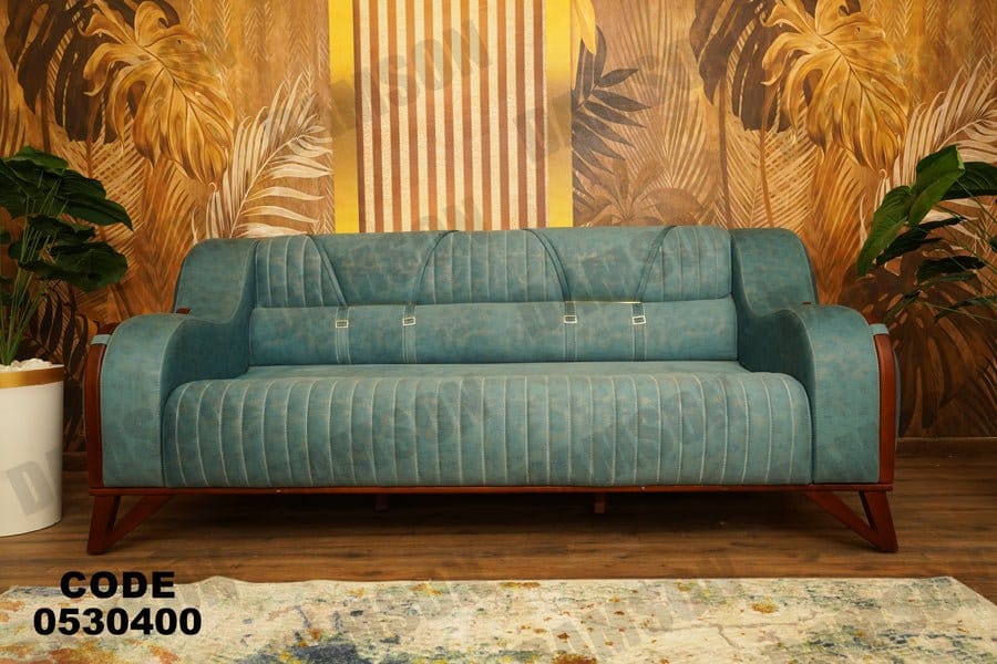 انترية 304 - Damson Furnitureانترية 304