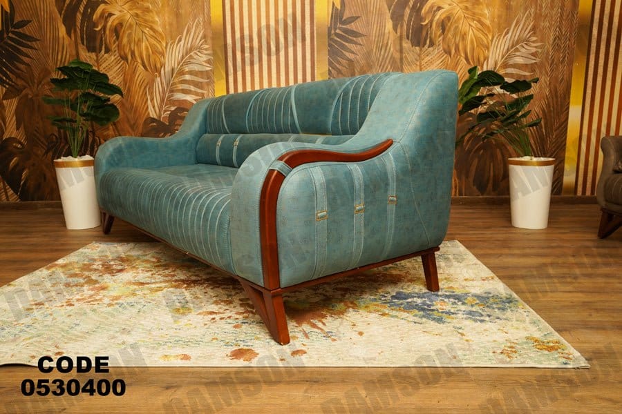 انترية 304 - Damson Furnitureانترية 304