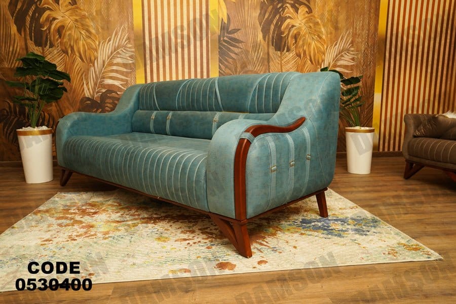 انترية 304 - Damson Furnitureانترية 304