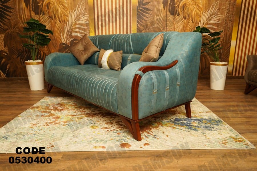 انترية 304 - Damson Furnitureانترية 304