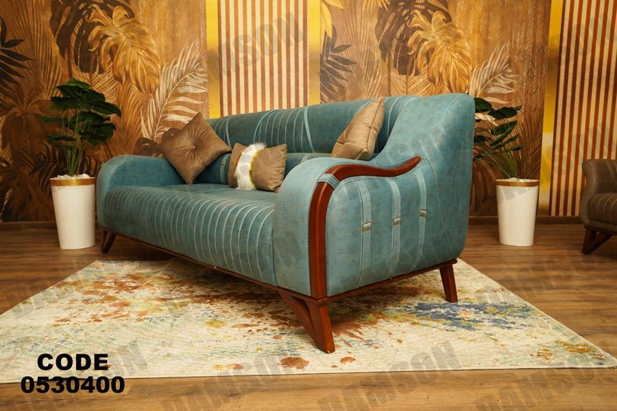انترية 304 - Damson Furnitureانترية 304