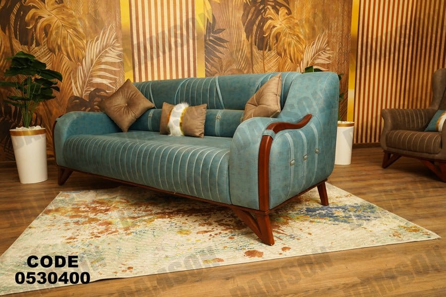 انترية 304 - Damson Furnitureانترية 304