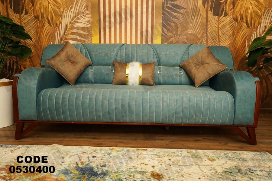 انترية 304 - Damson Furnitureانترية 304