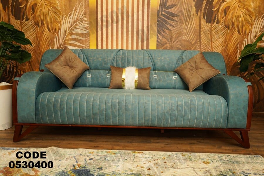 انترية 304 - Damson Furnitureانترية 304