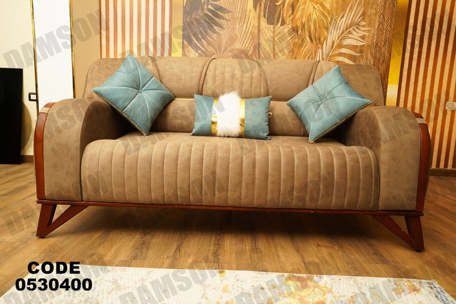 انترية 304 - Damson Furnitureانترية 304