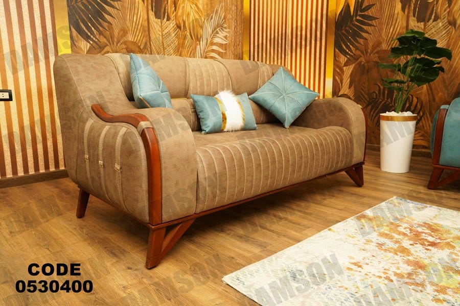 انترية 304 - Damson Furnitureانترية 304
