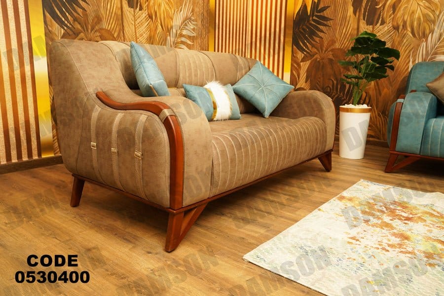 انترية 304 - Damson Furnitureانترية 304