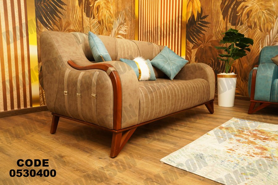 انترية 304 - Damson Furnitureانترية 304