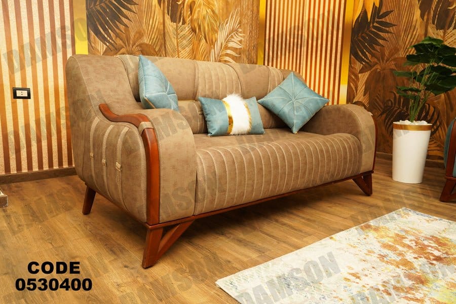 انترية 304 - Damson Furnitureانترية 304