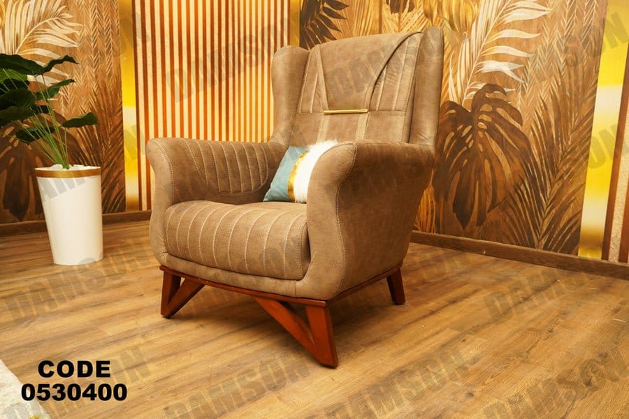 انترية 304 - Damson Furnitureانترية 304