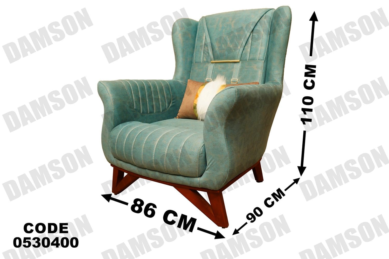 انترية 304 - Damson Furnitureانترية 304