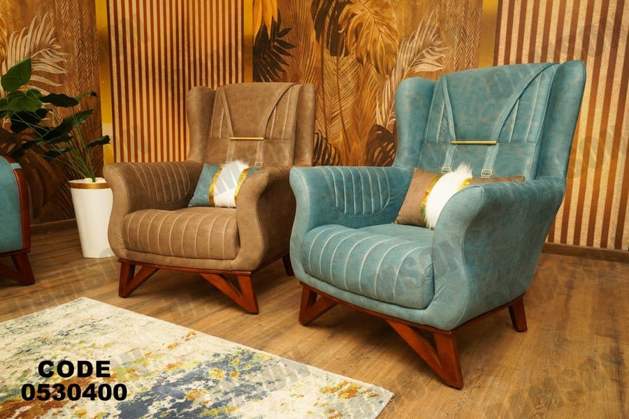 انترية 304 - Damson Furnitureانترية 304