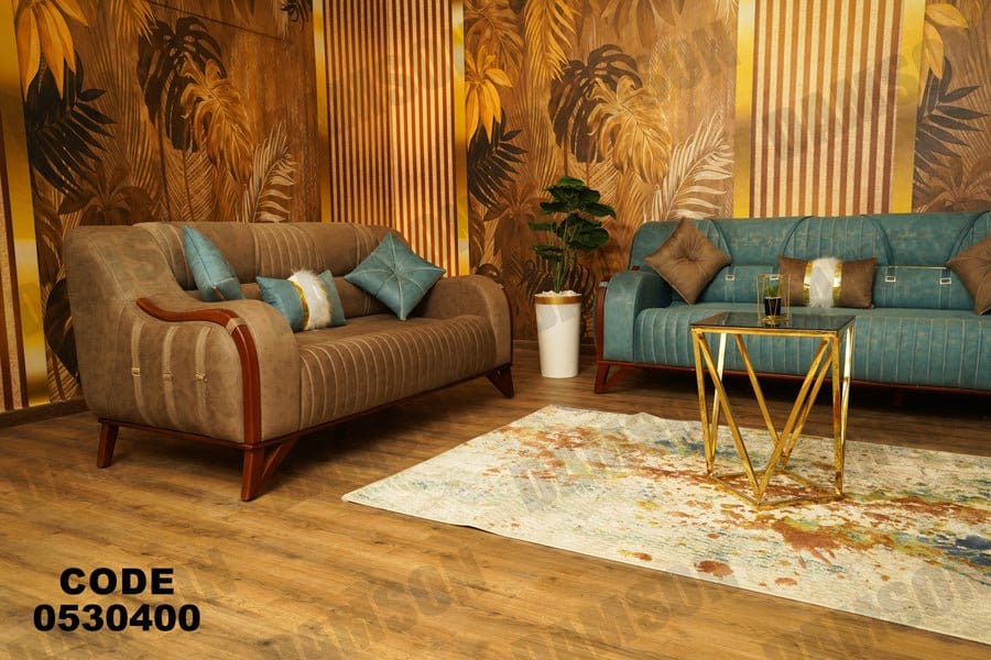 انترية 304 - Damson Furnitureانترية 304