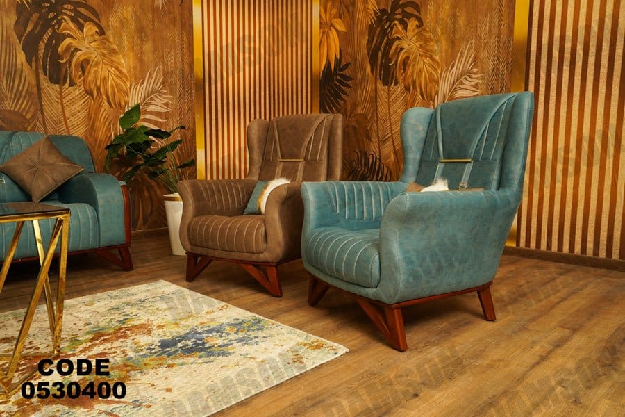 انترية 304 - Damson Furnitureانترية 304
