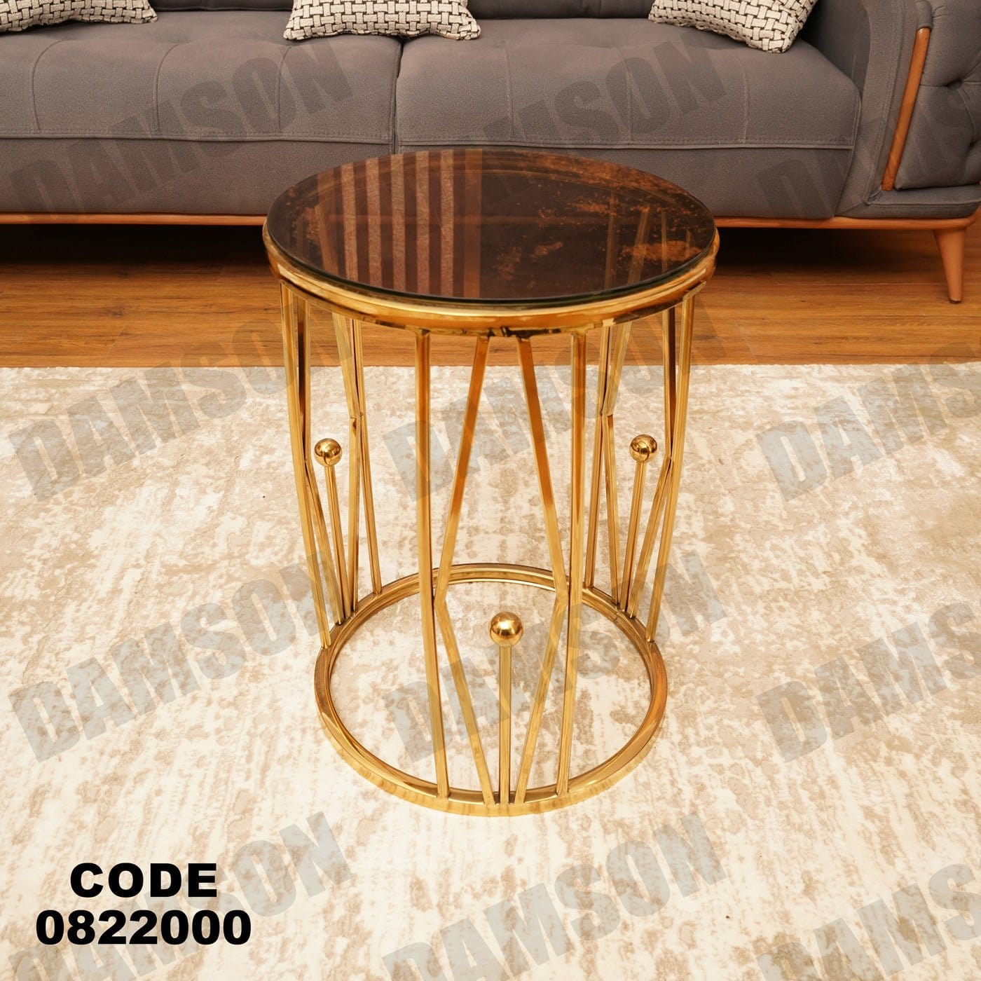 ترابيزة 220 - Damson Furnitureترابيزة 220