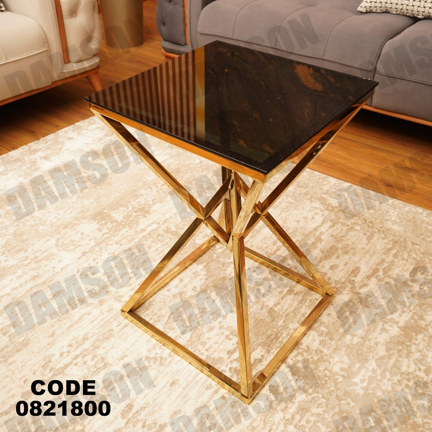 ترابيزة 218 - Damson Furnitureترابيزة 218