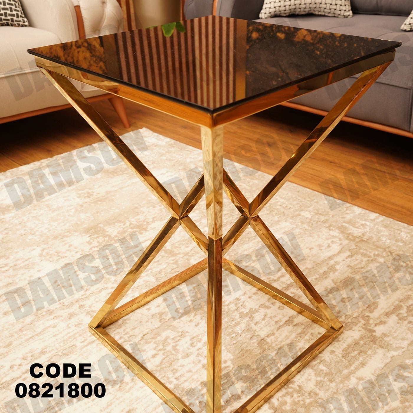 ترابيزة 218 - Damson Furnitureترابيزة 218