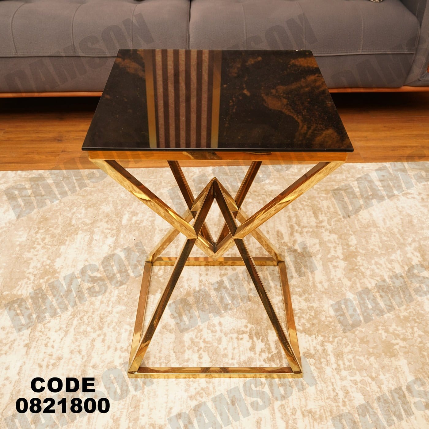 ترابيزة 218 - Damson Furnitureترابيزة 218