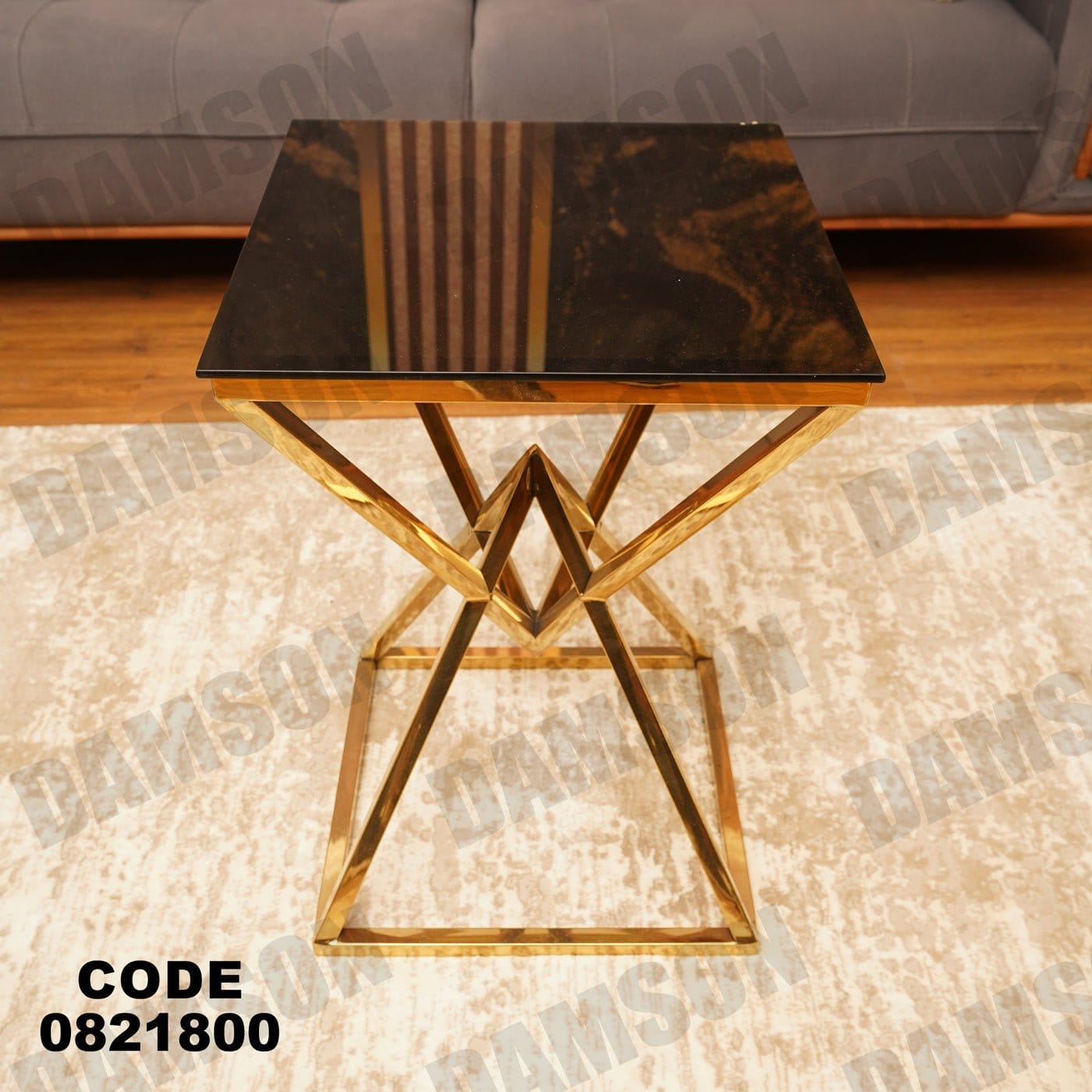 ترابيزة 218 - Damson Furnitureترابيزة 218