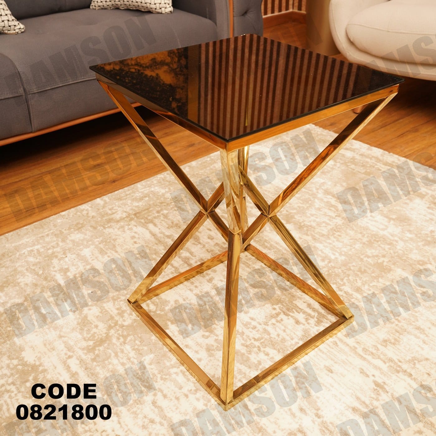 ترابيزة 218 - Damson Furnitureترابيزة 218