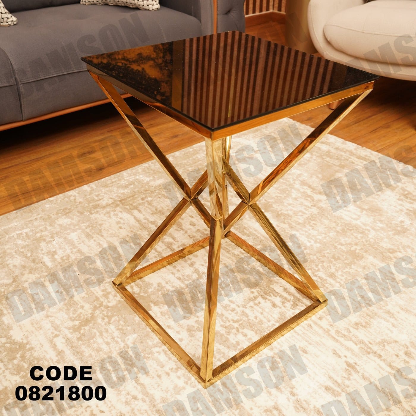 ترابيزة 218 - Damson Furnitureترابيزة 218