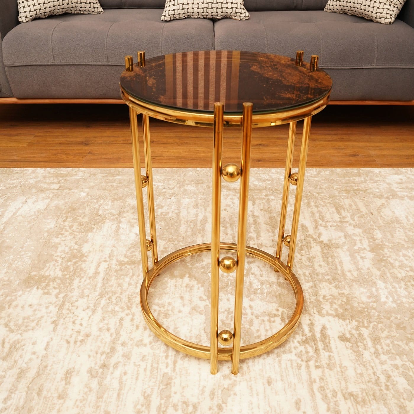 ترابيزة 219 - Damson Furnitureترابيزة 219