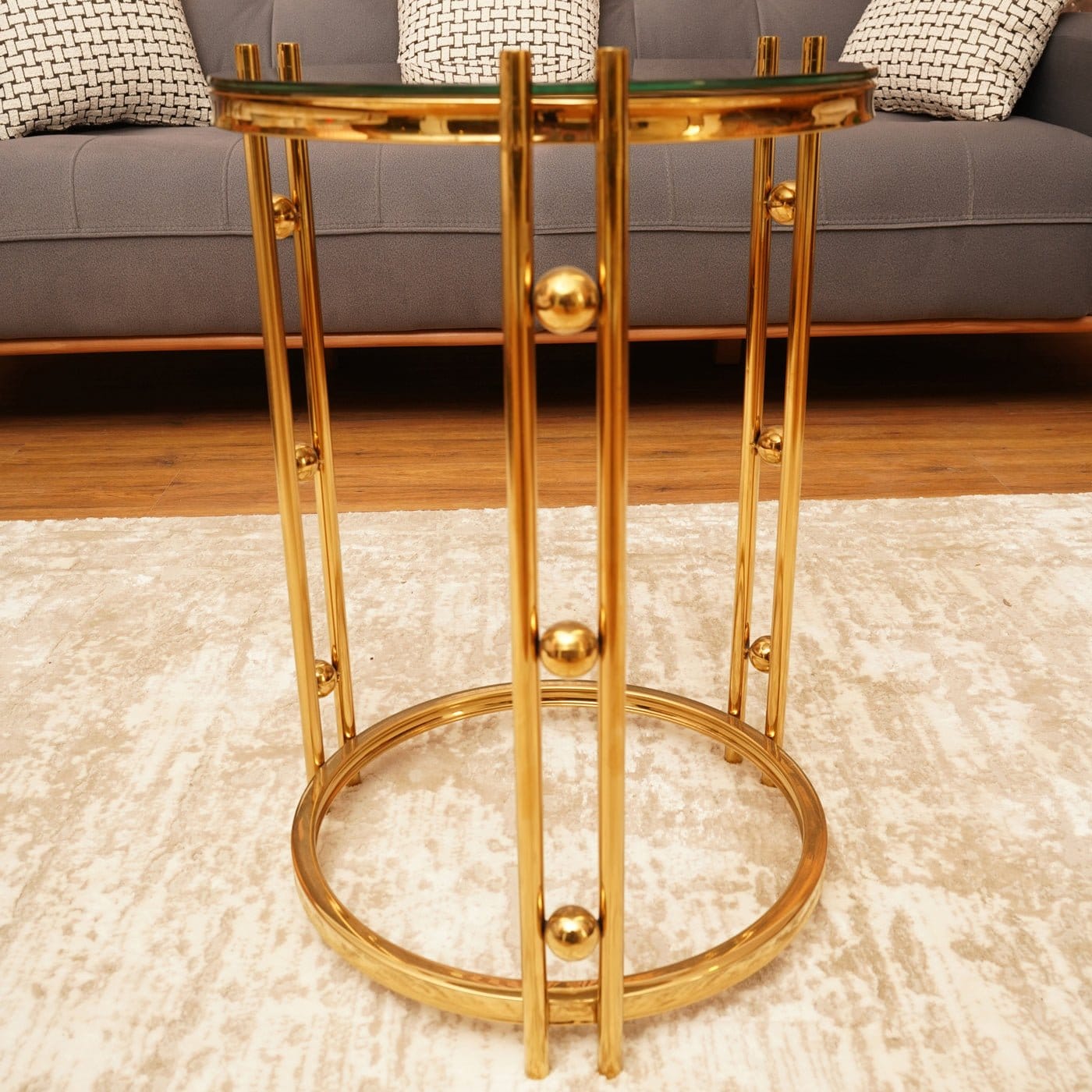 ترابيزة 219 - Damson Furnitureترابيزة 219