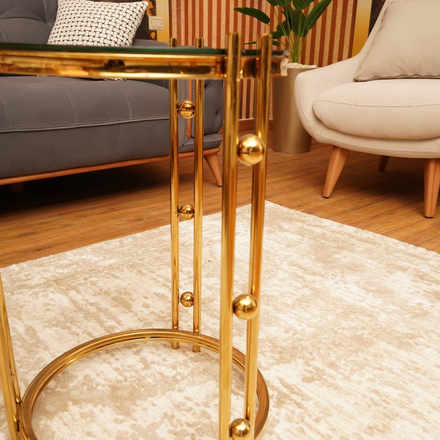 ترابيزة 219 - Damson Furnitureترابيزة 219