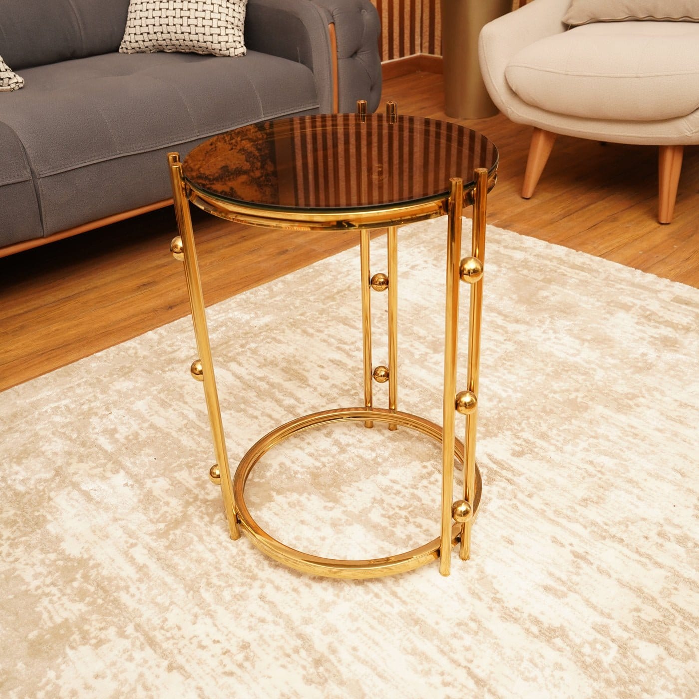 ترابيزة 219 - Damson Furnitureترابيزة 219