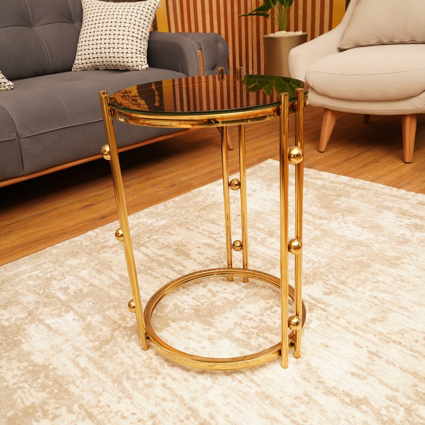 ترابيزة 219 - Damson Furnitureترابيزة 219