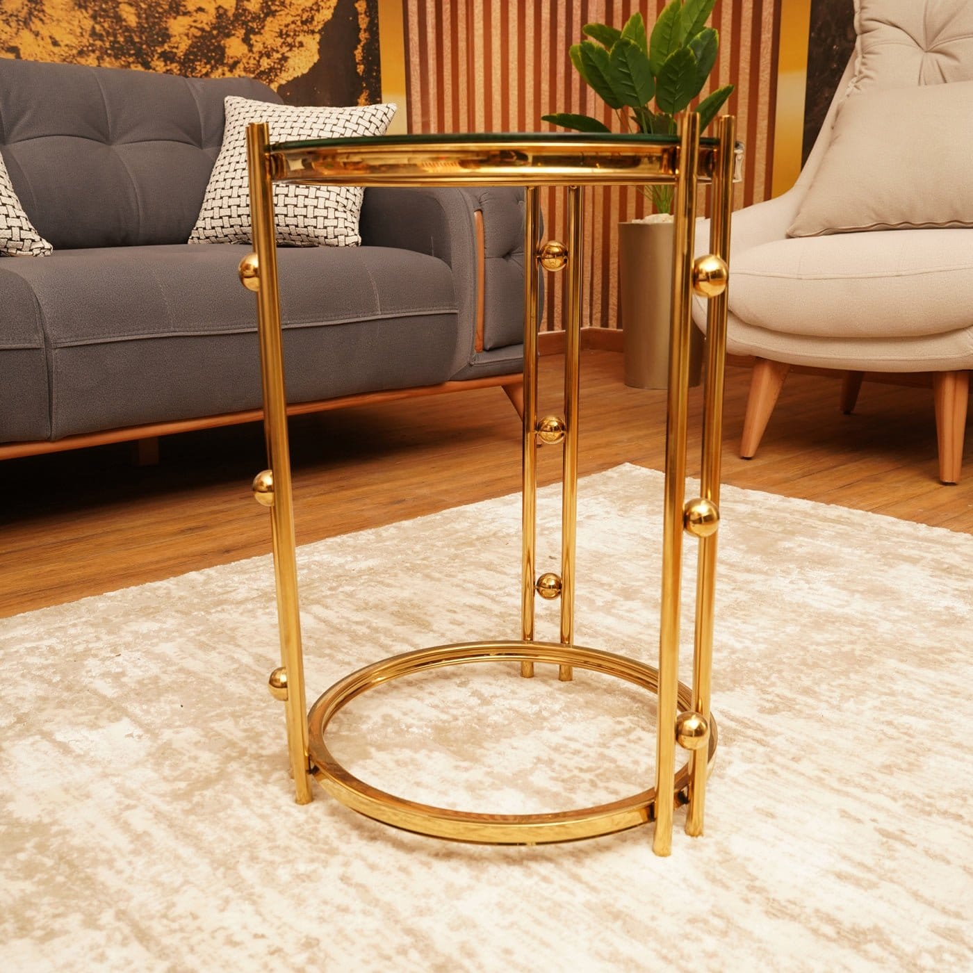 ترابيزة 219 - Damson Furnitureترابيزة 219