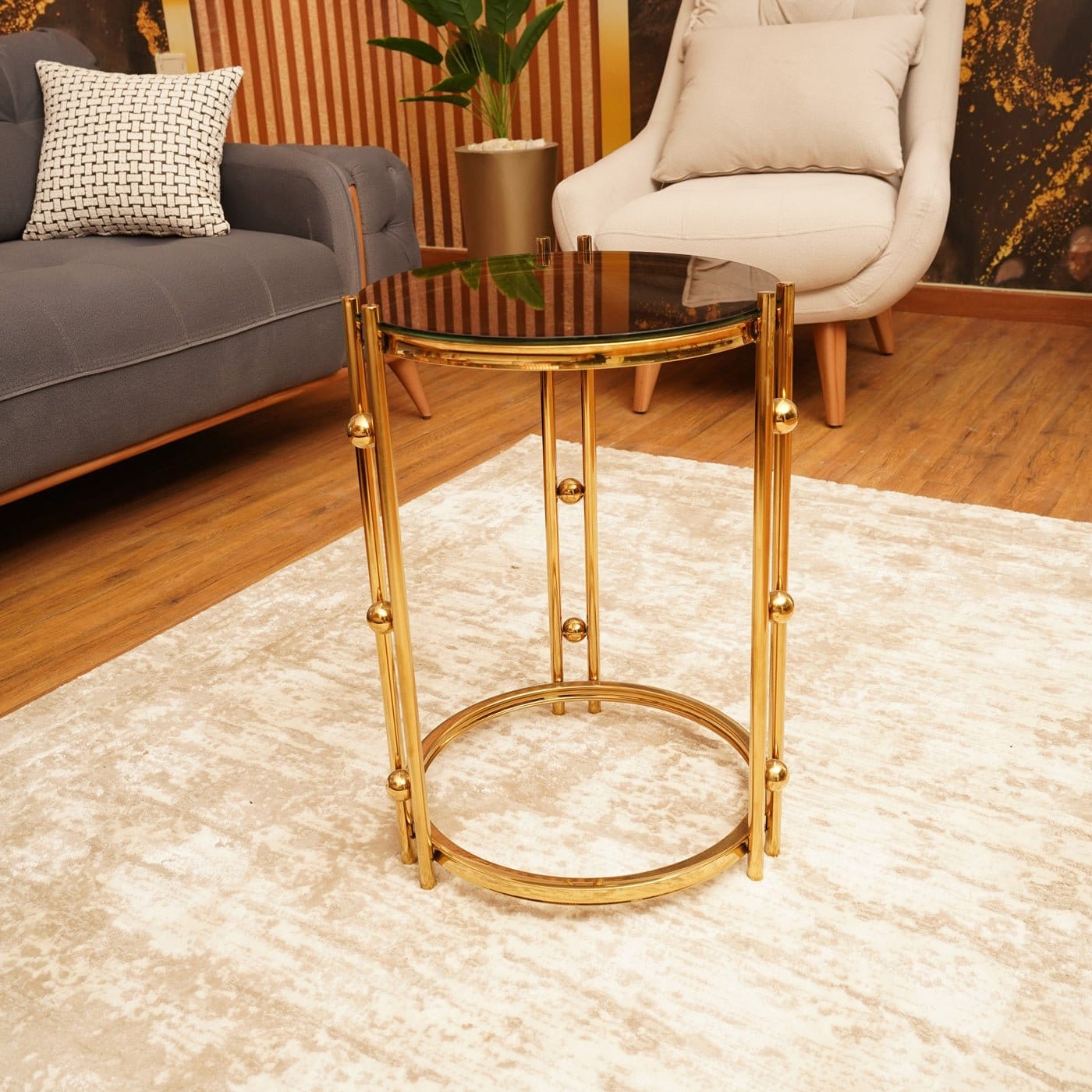 ترابيزة 219 - Damson Furnitureترابيزة 219